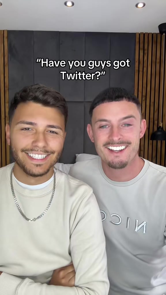 @charliejosh5