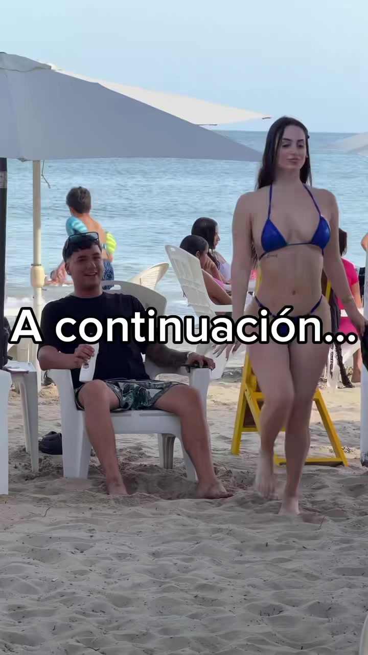 @EL GORDO DE LOS ASOPADOS