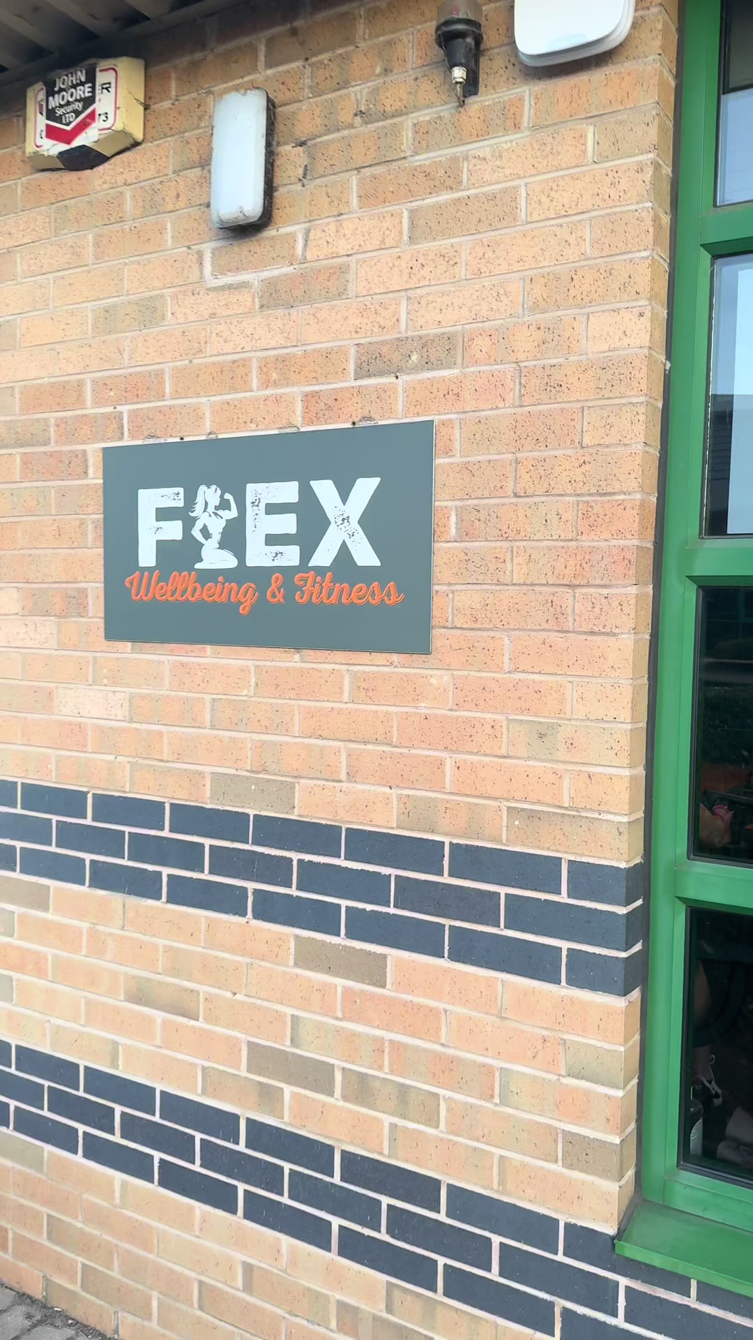 @Flex