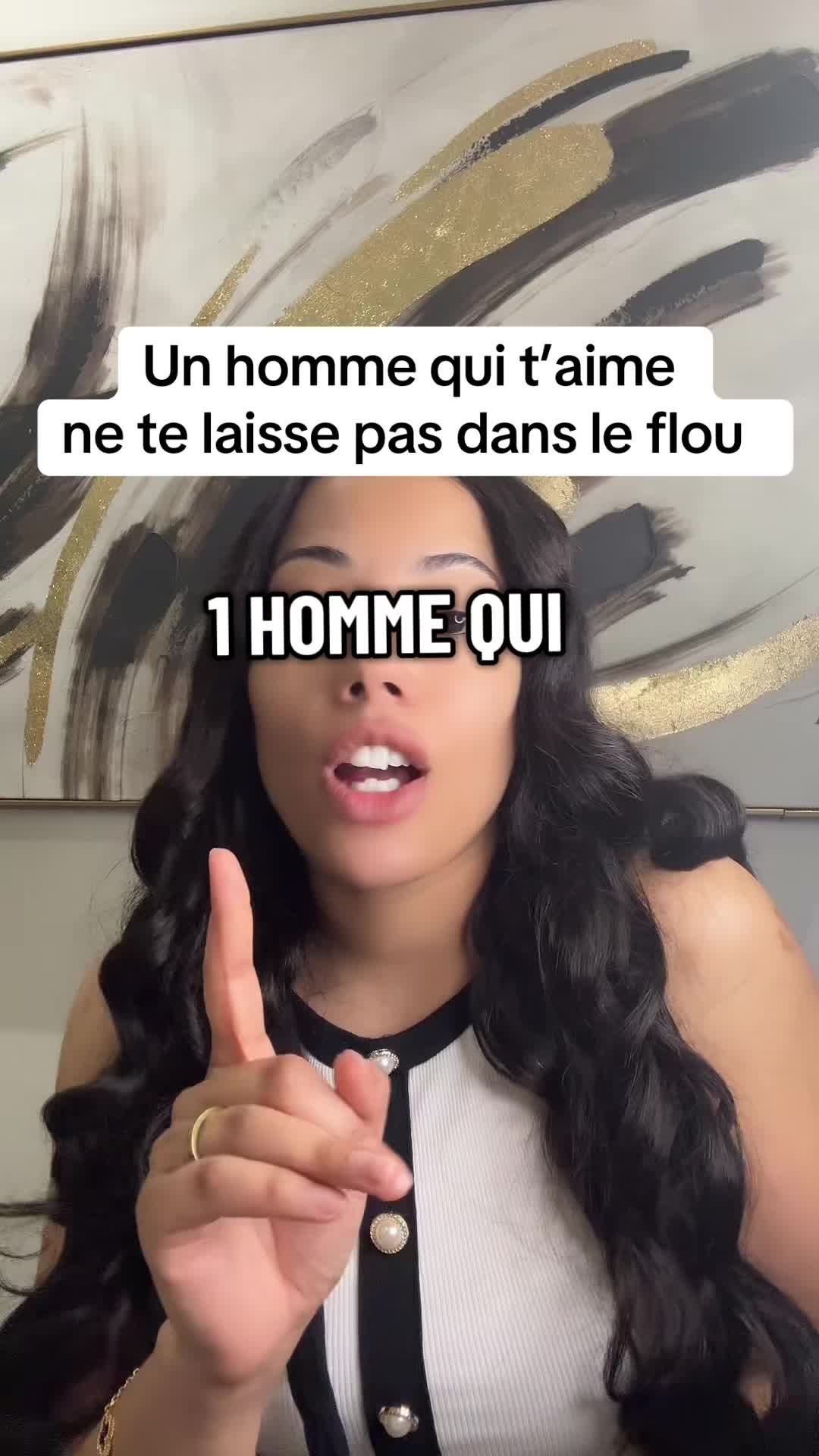 @iamthetrophymom