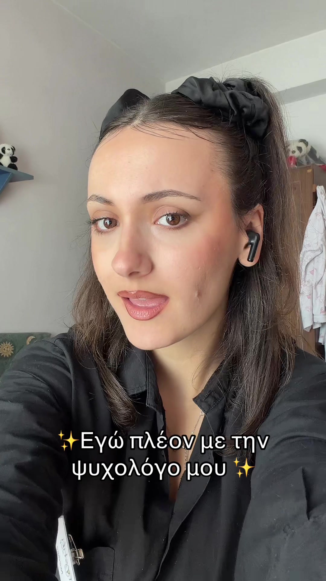@leonorakl