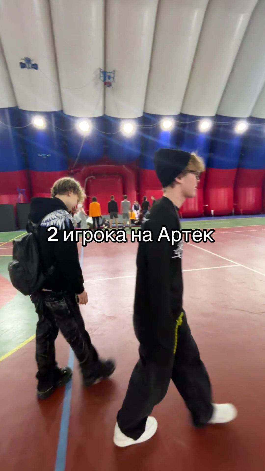 @R