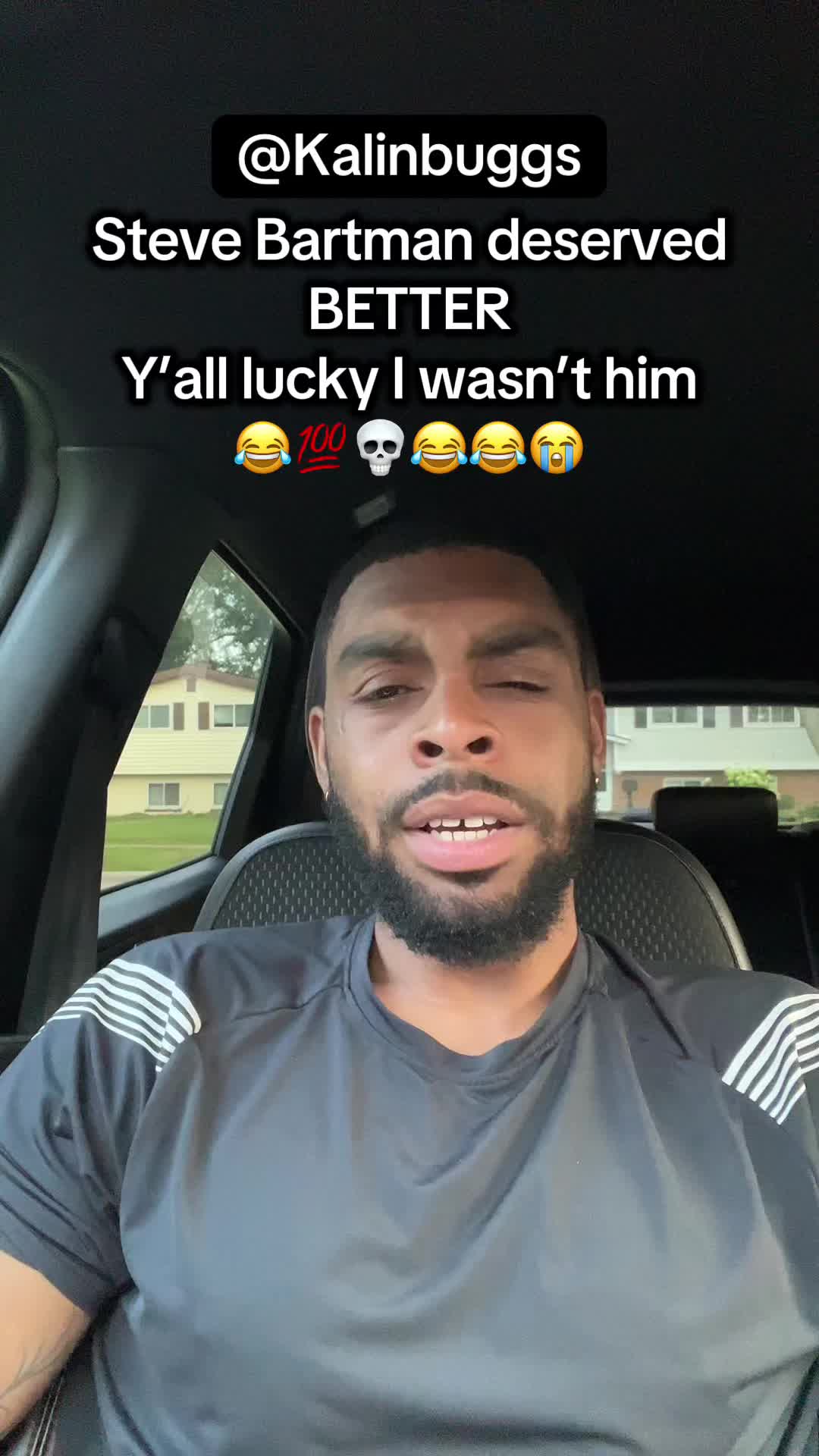 @Kalinbuggs