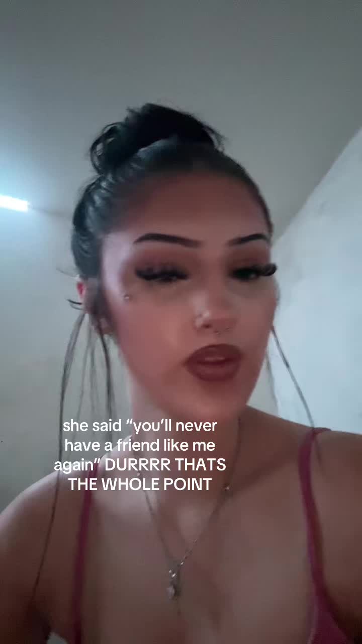 @J4D3🤍