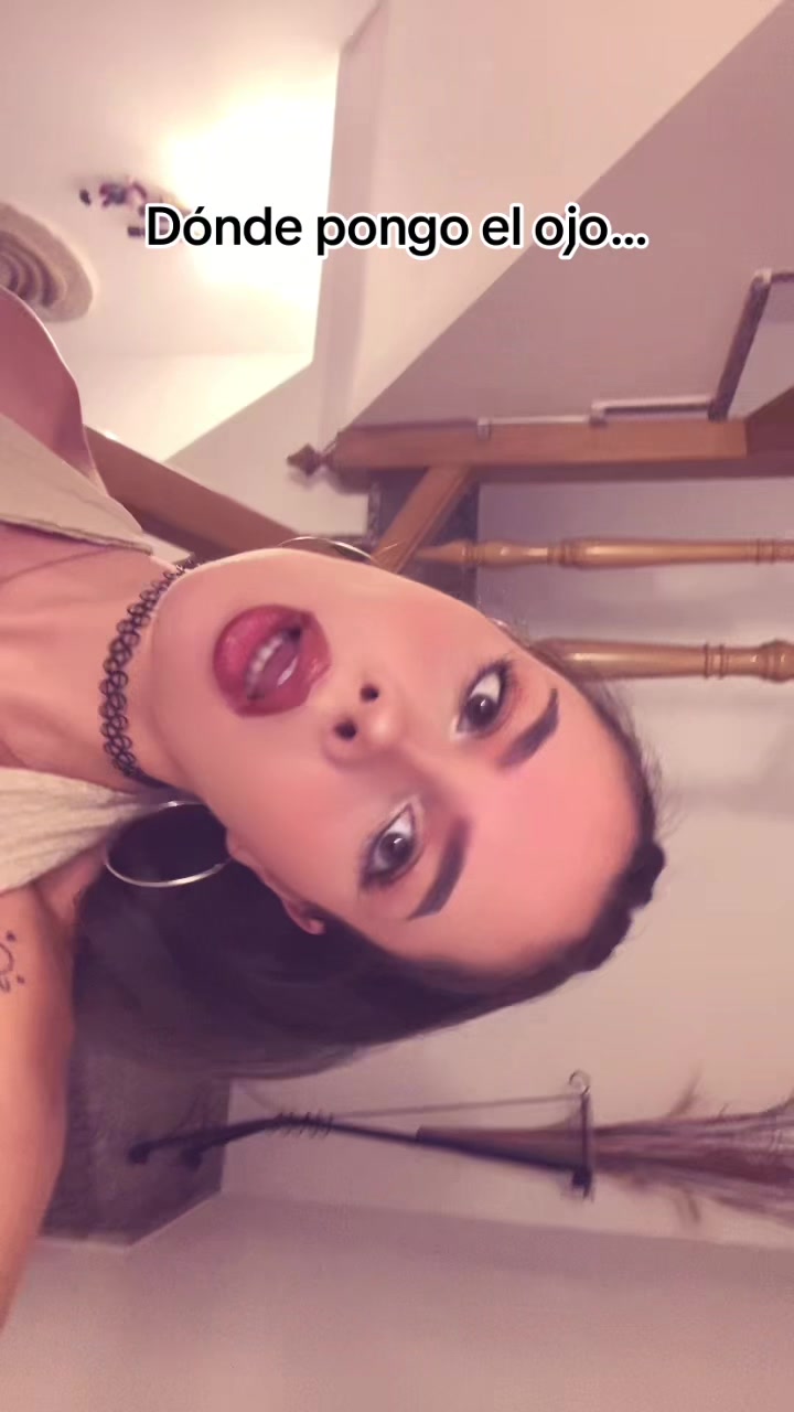 @Yasmin