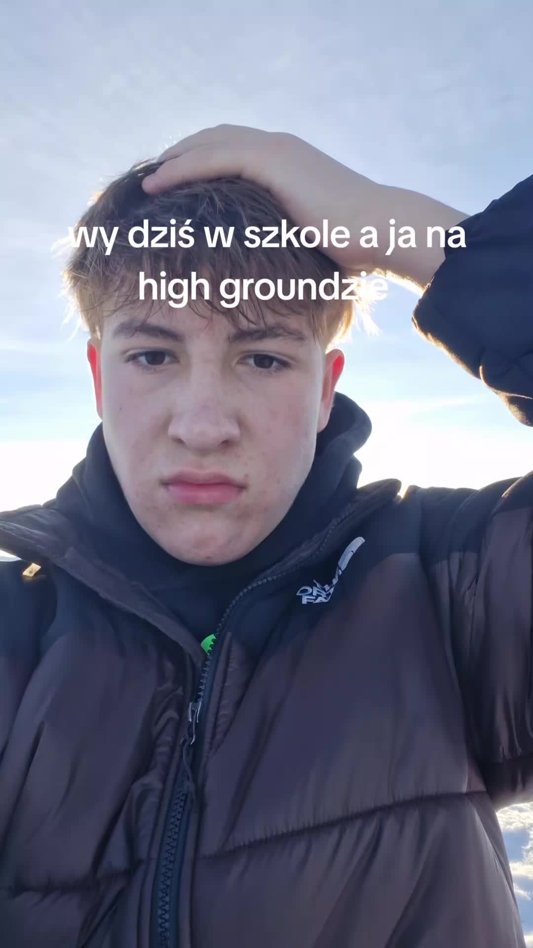 @JulekFN