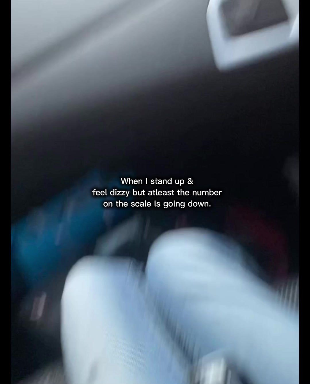 @Secret.13
