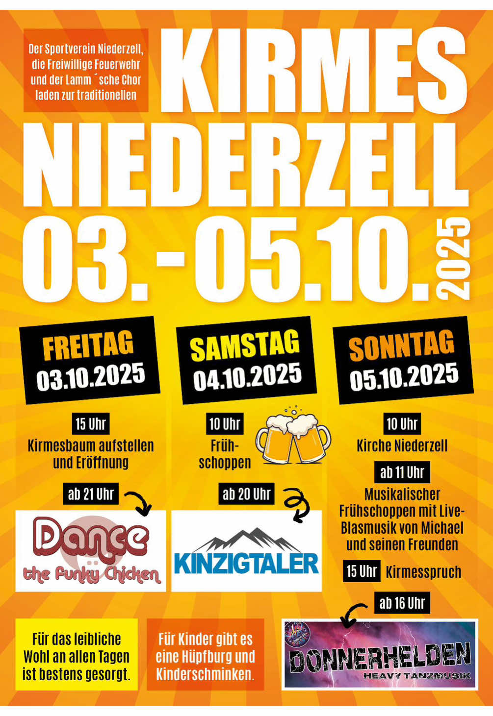 @niederzeller_bloo