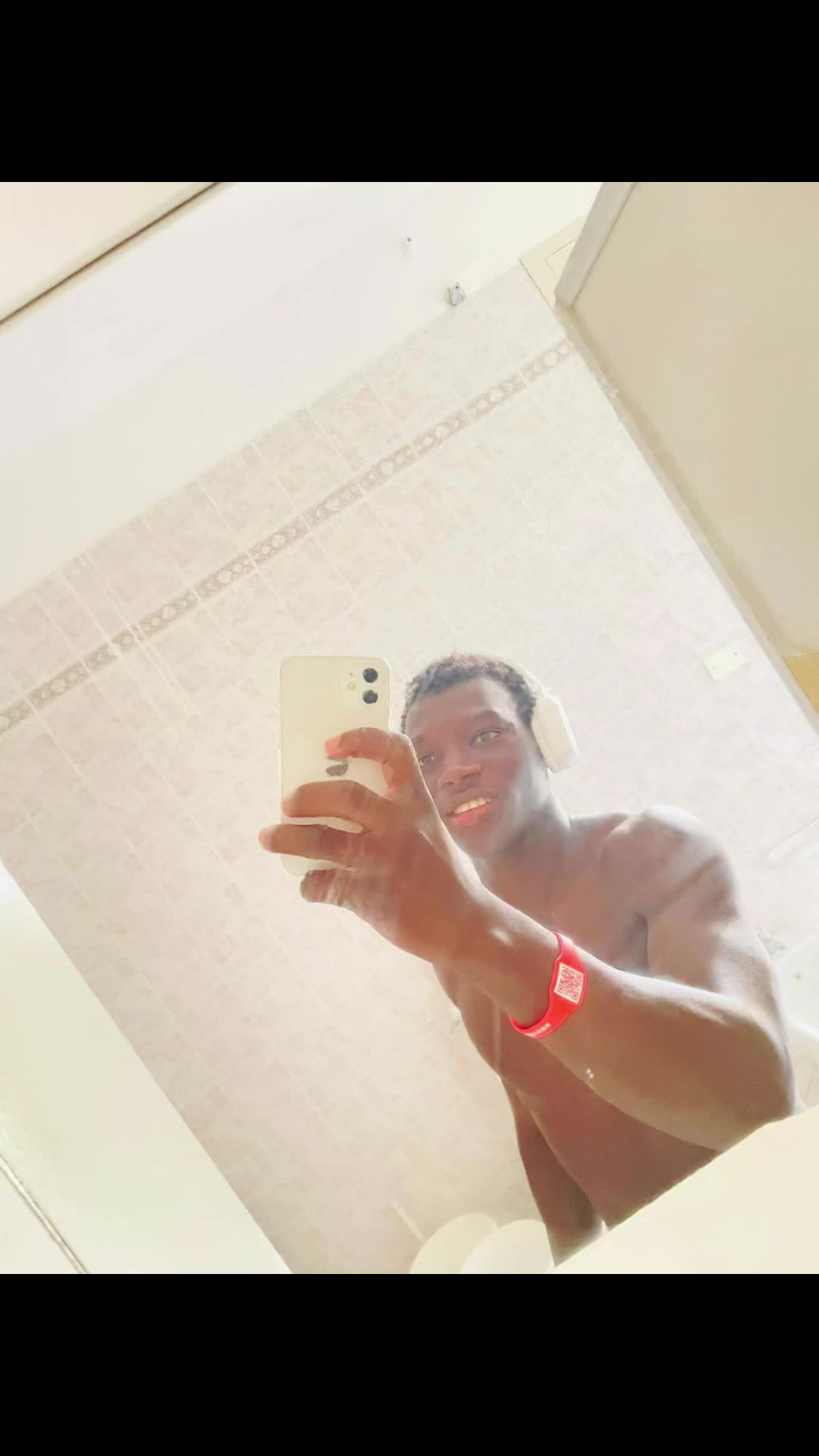 @DAOUDA 🇸🇳