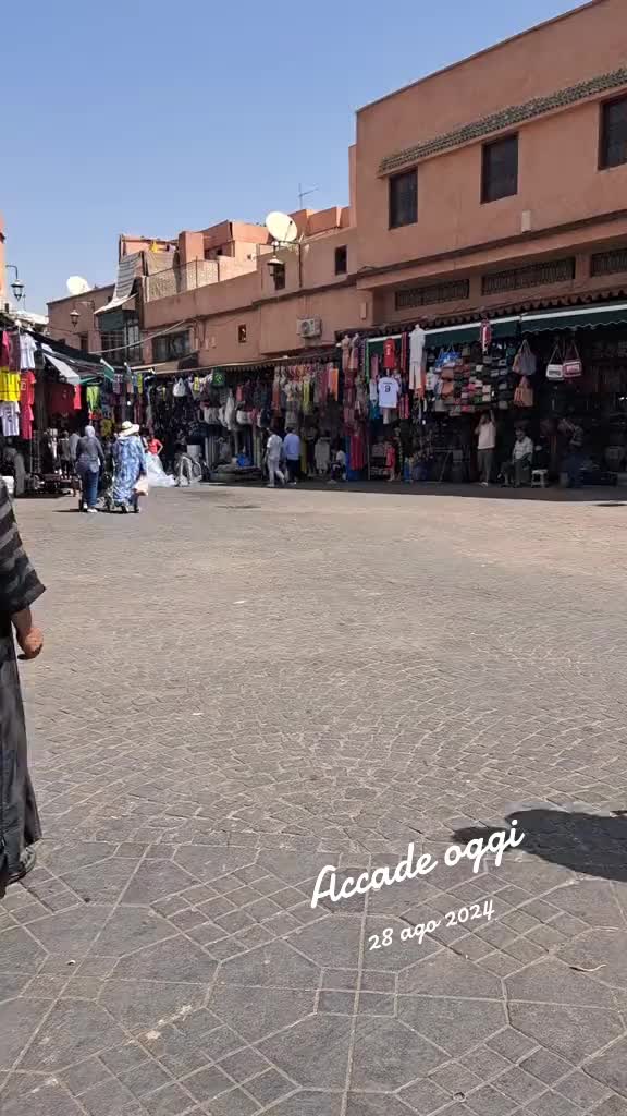 @Casawia
