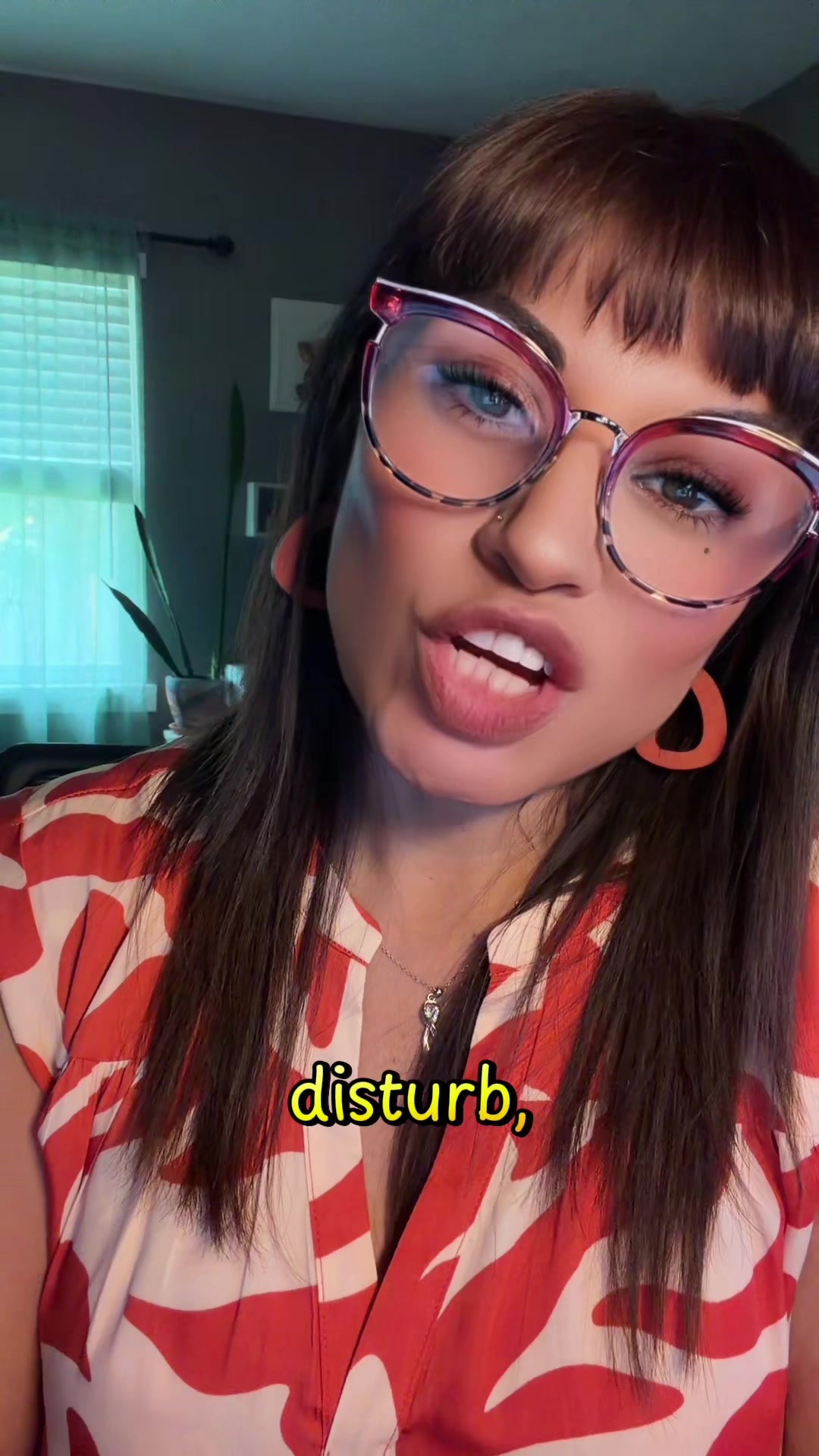 @xdtini