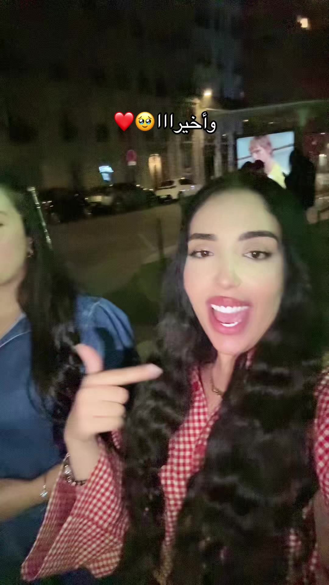 @🧀فريميجة🧀