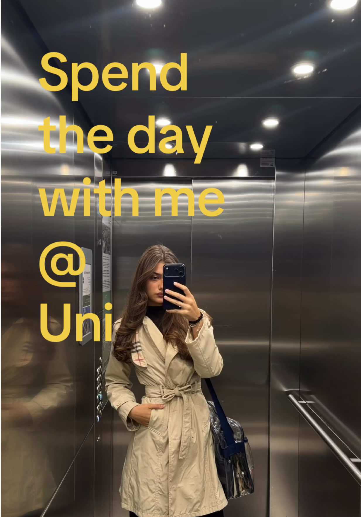 @Mimi