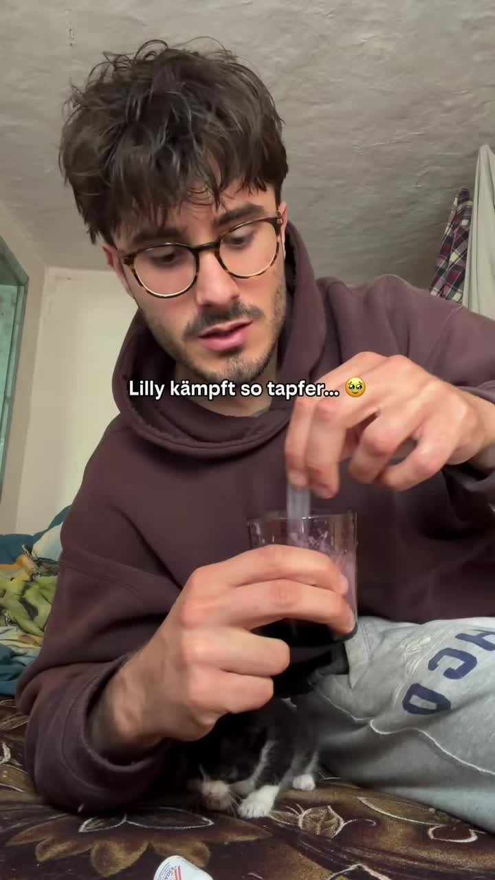 @natürlich patrik