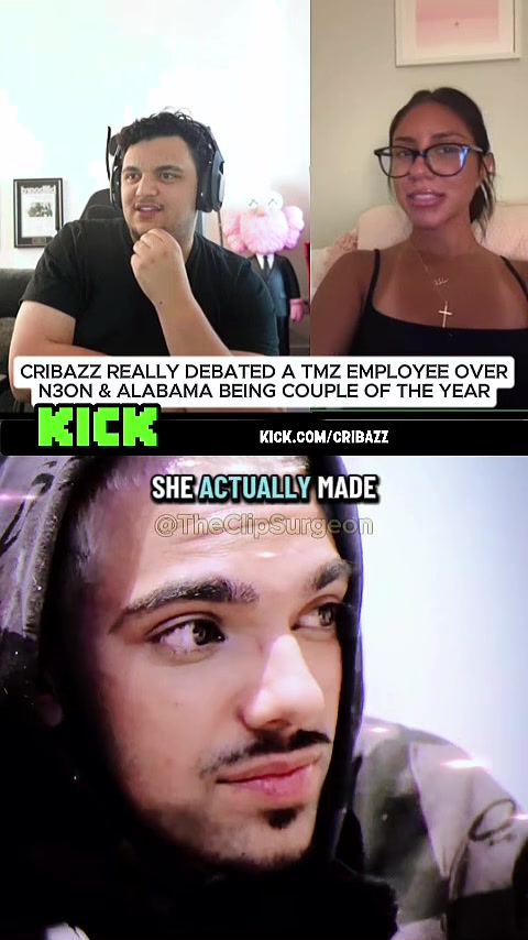 @TheClipSurgeon