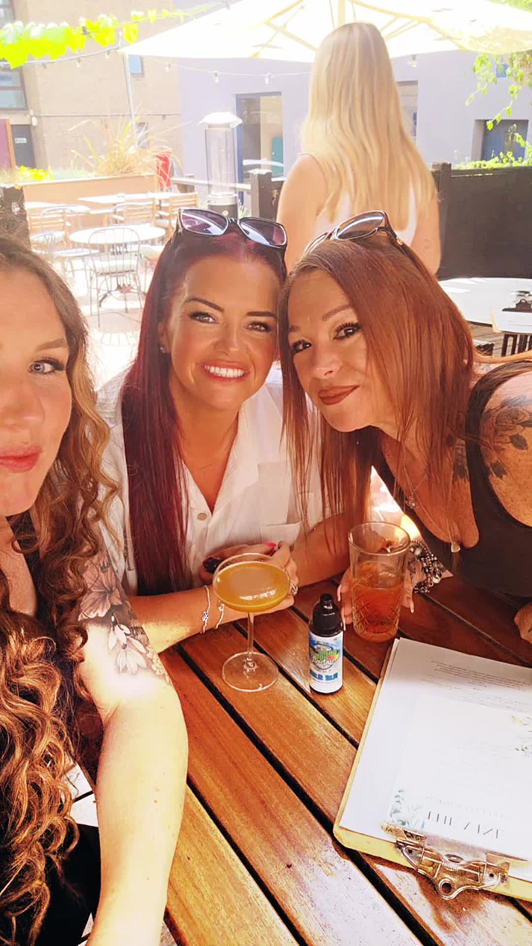 @💋Jordan_Official91🥰
