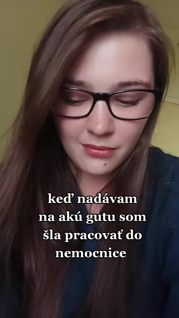 @Anna