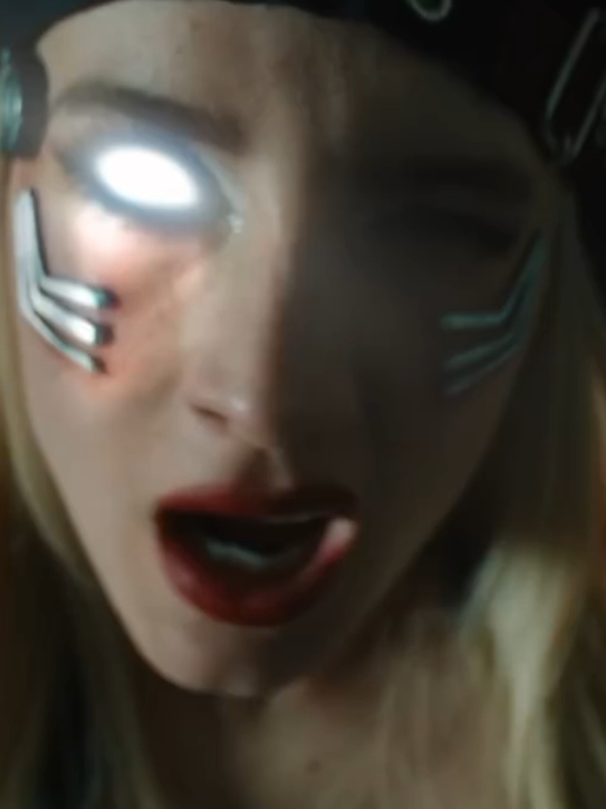 @John