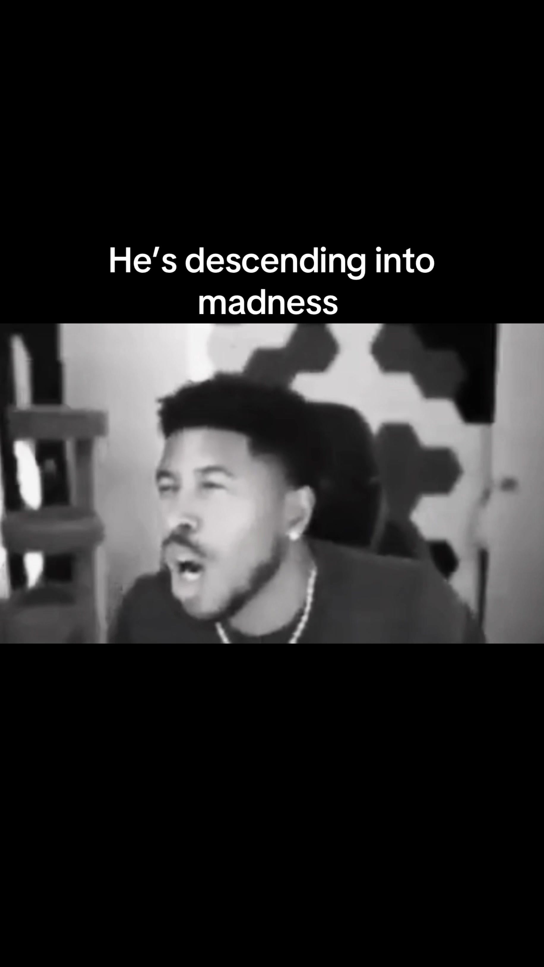 @HighTierRog