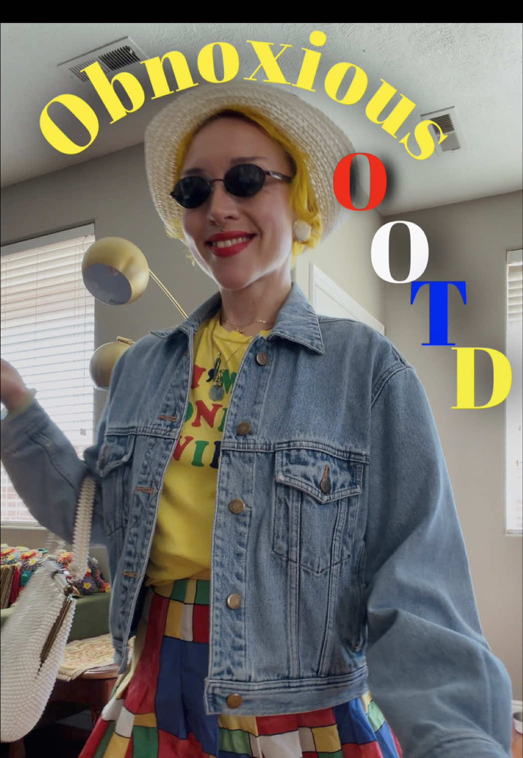 @thehereaftervintage