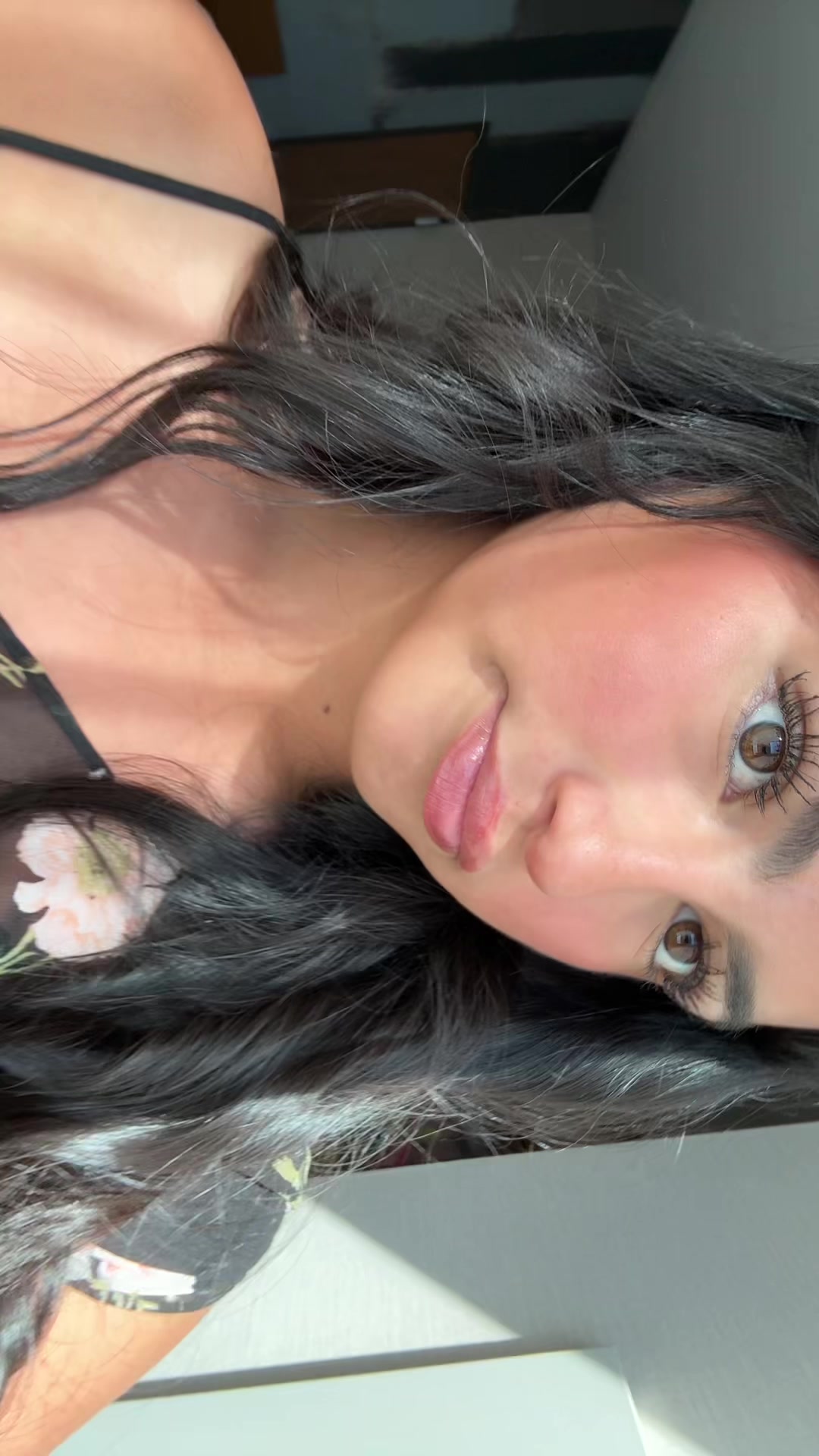 @aliyahadle