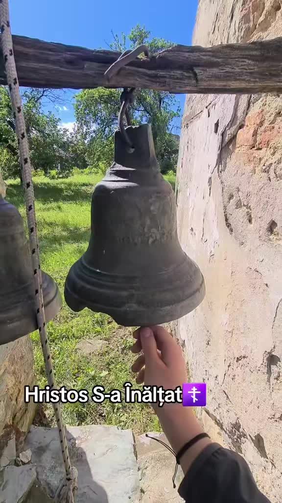 @💙💛❤️Român din Bucovina💙❤️