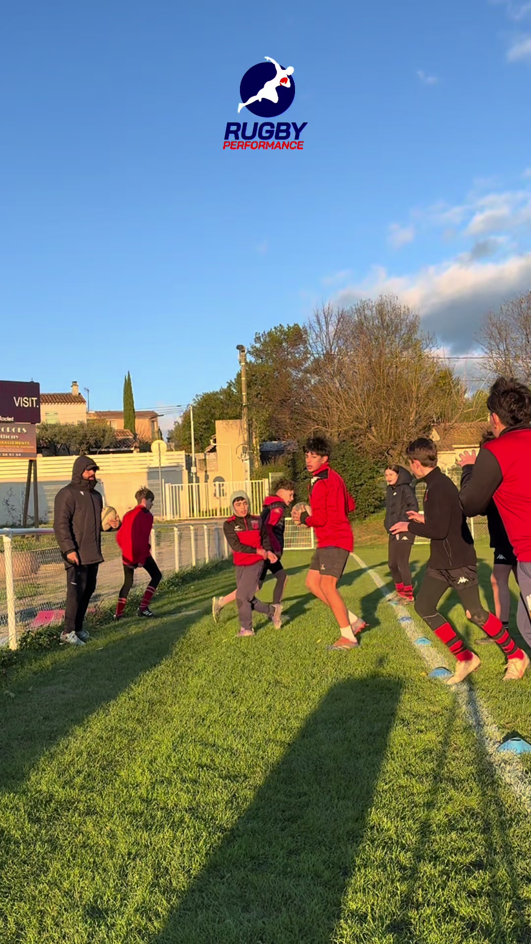 @rugby_performance