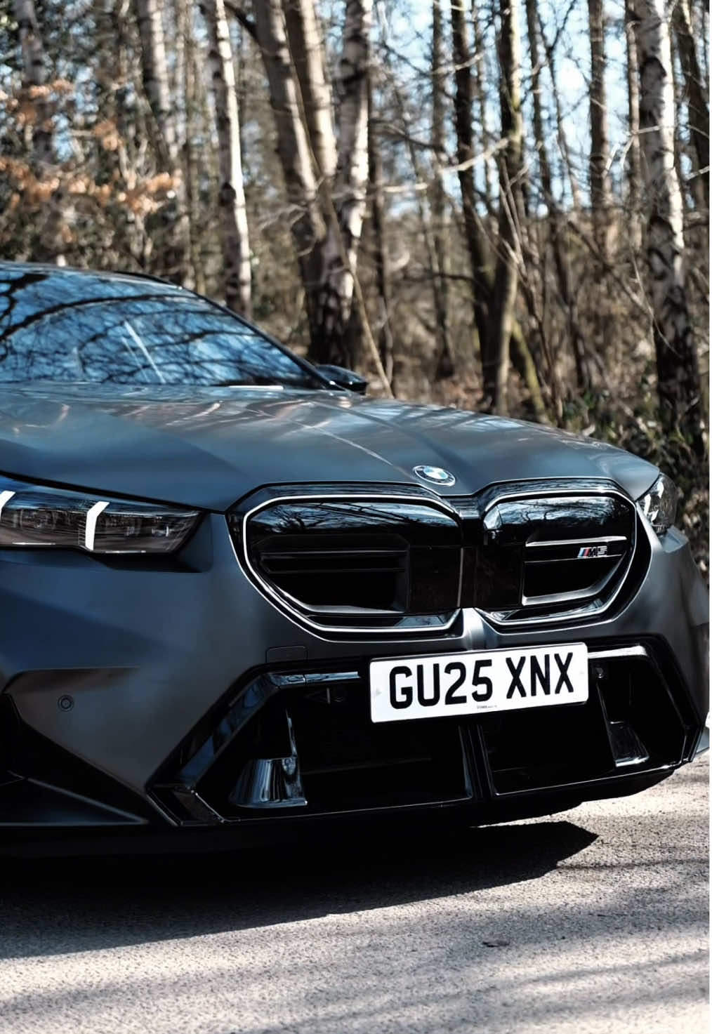 @VinesBMW