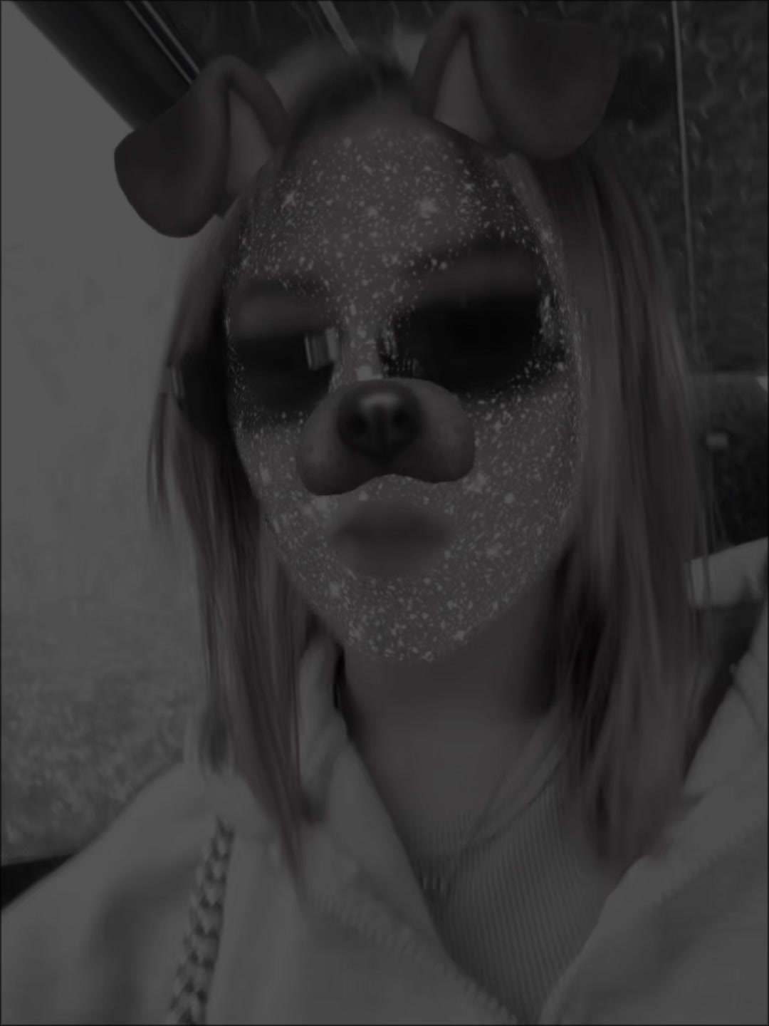 @malff_girl