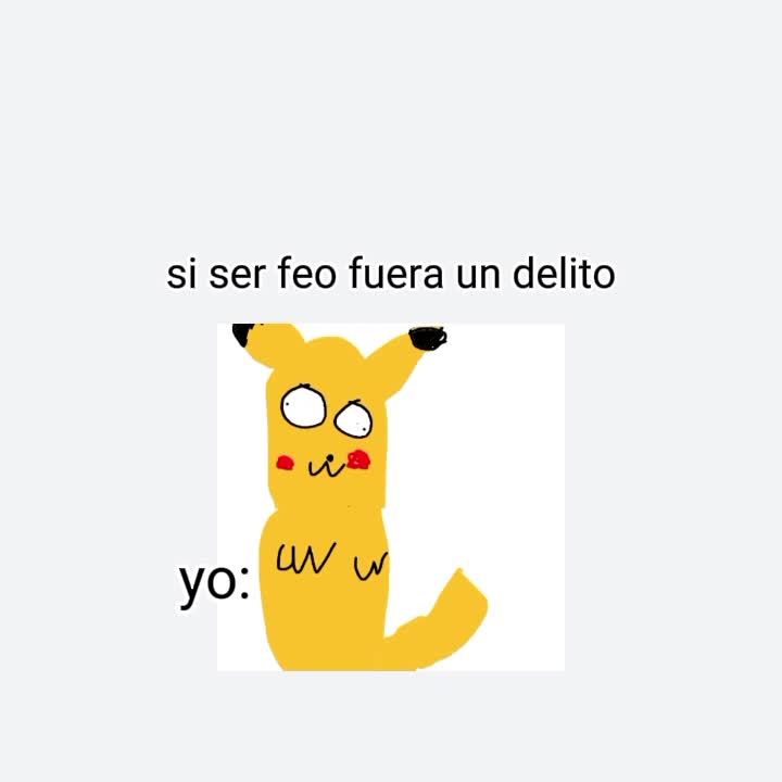 @PepexIsreal