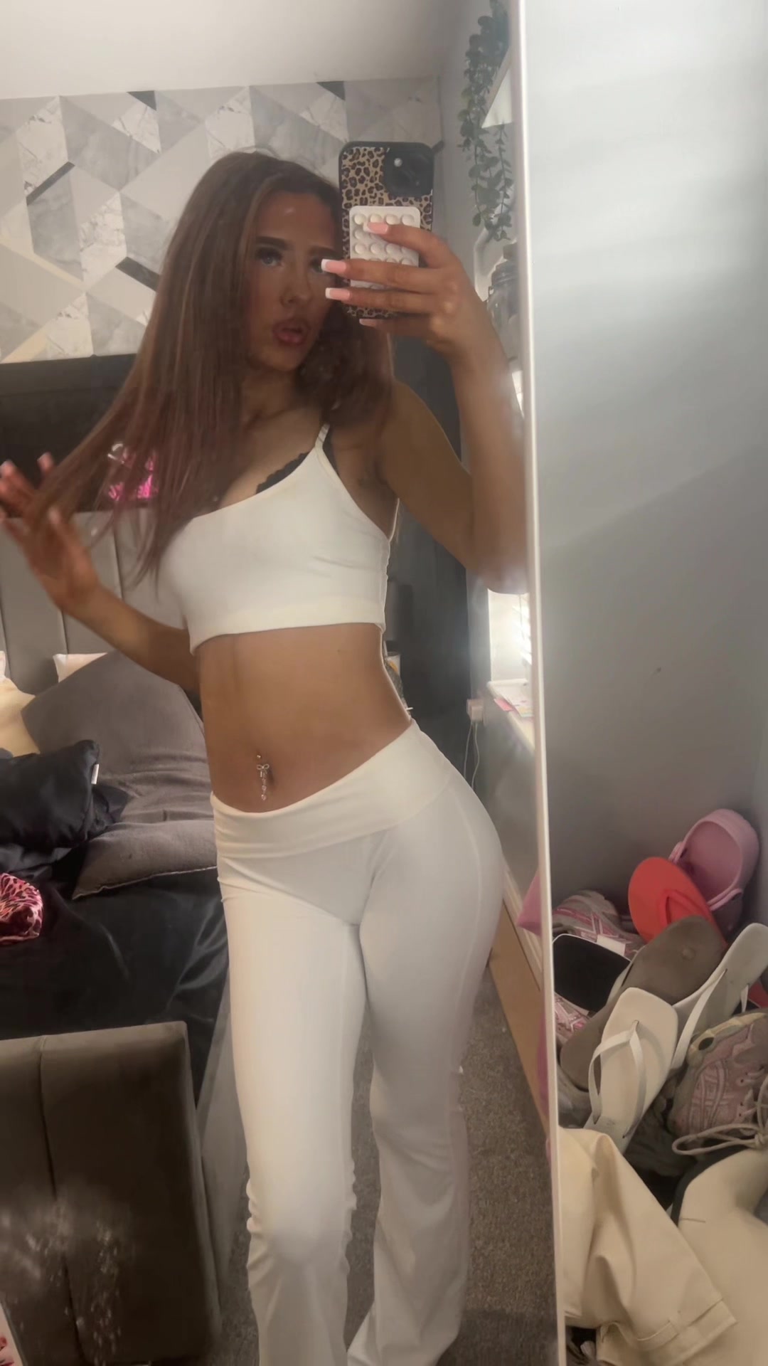 @riya🤍🤍