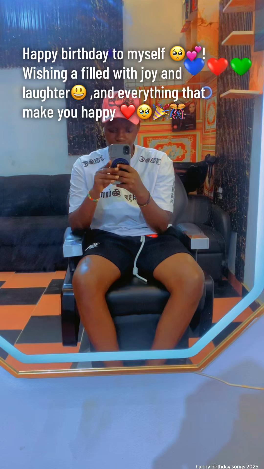 @Kaka 💍💞