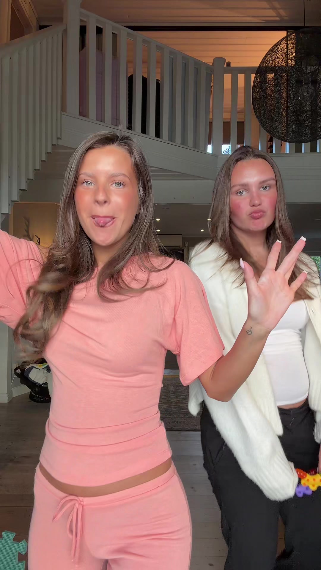 @Hedvig Sjödin