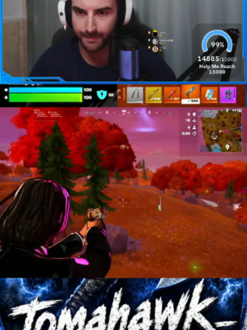 @TOMAHAWK_GAM1NG