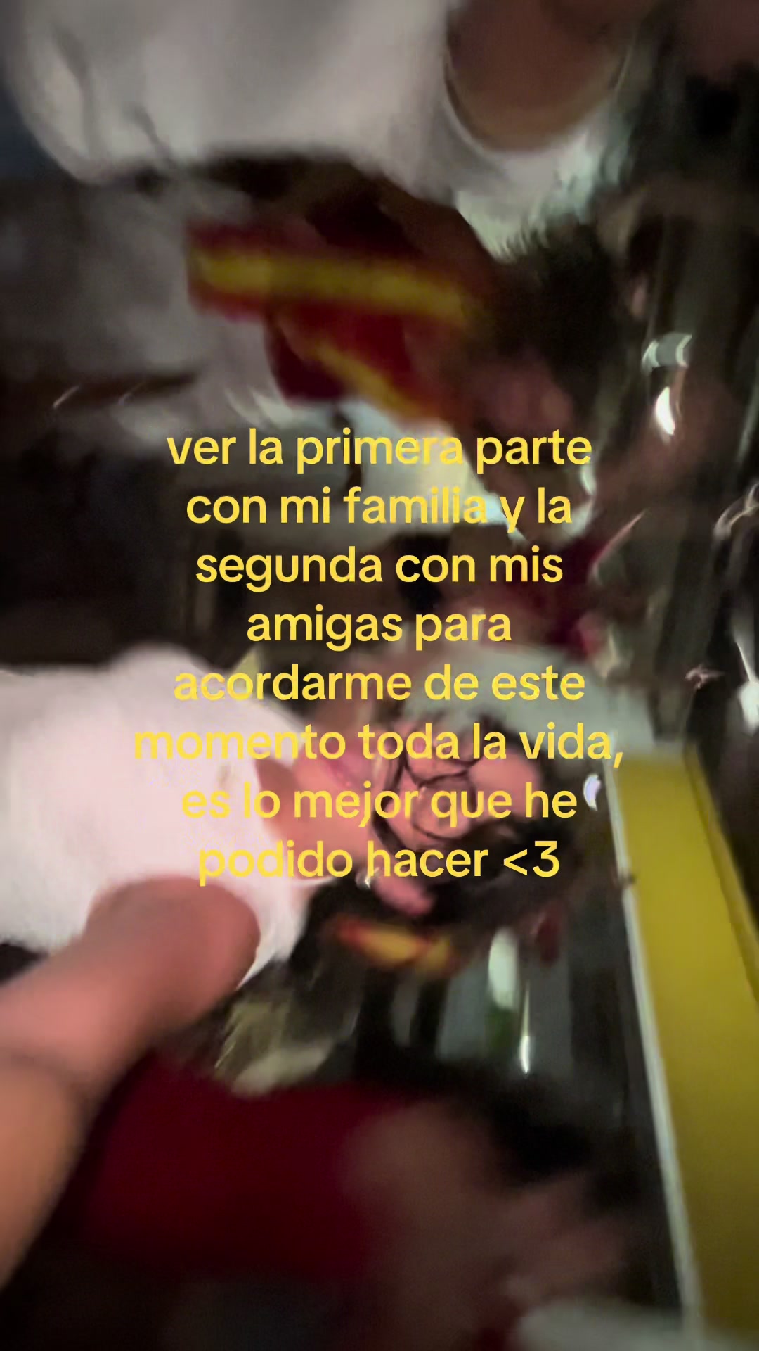 @mdmm