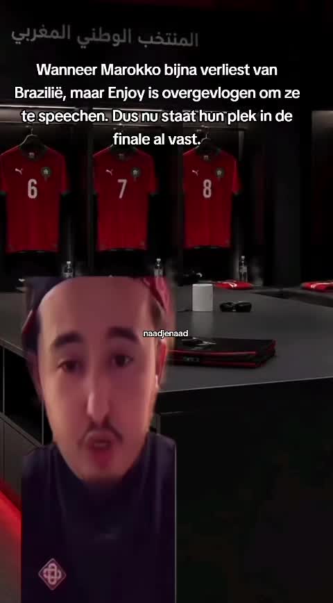 @Naadjenaad