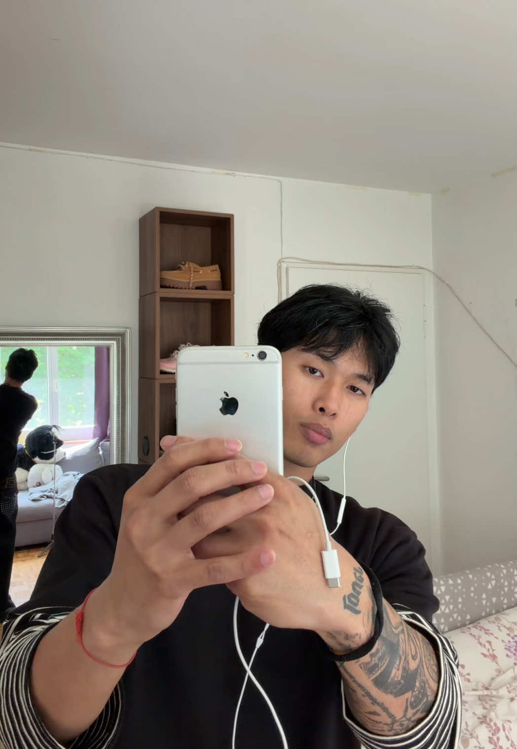 @S