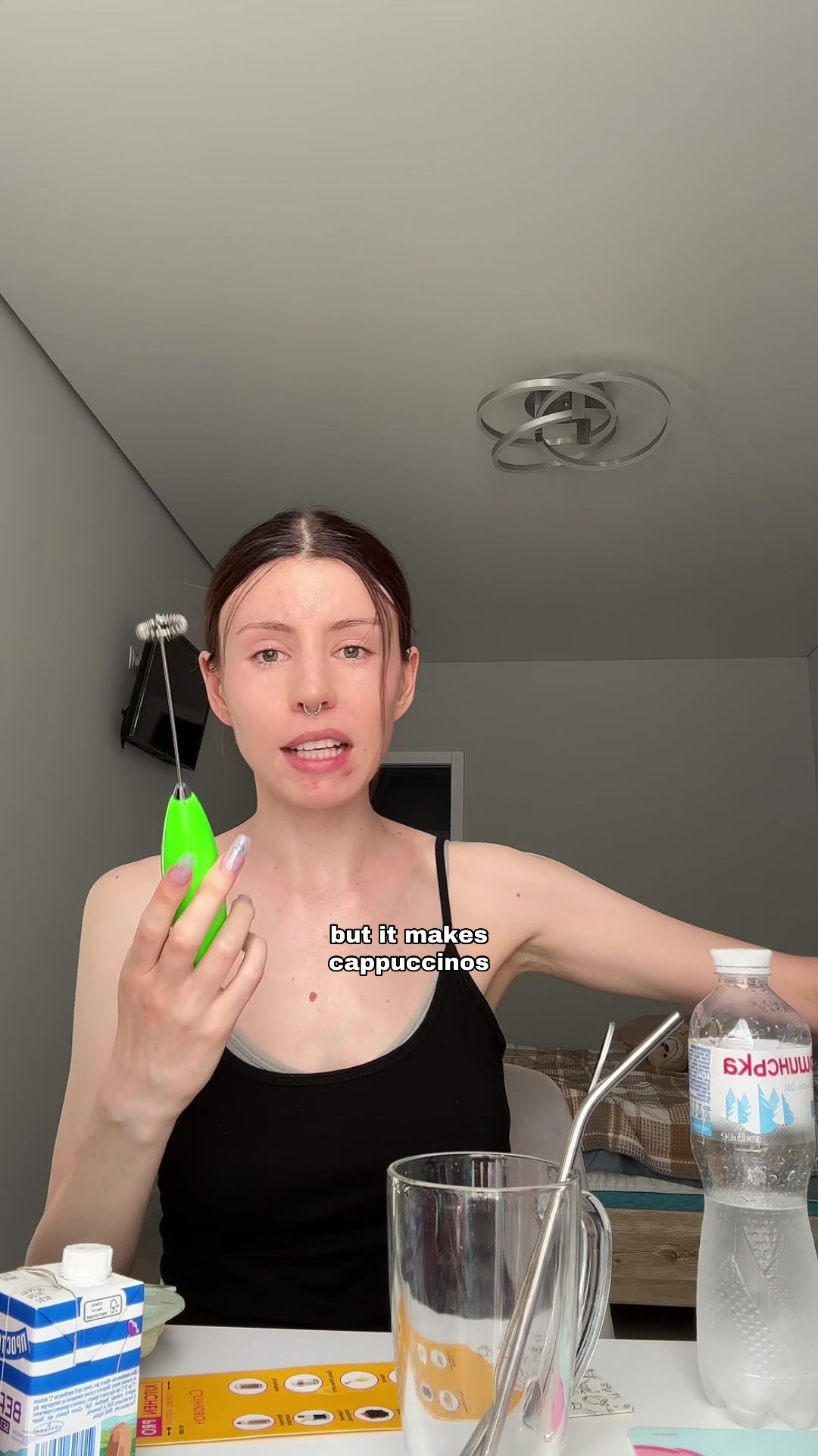 @andy
