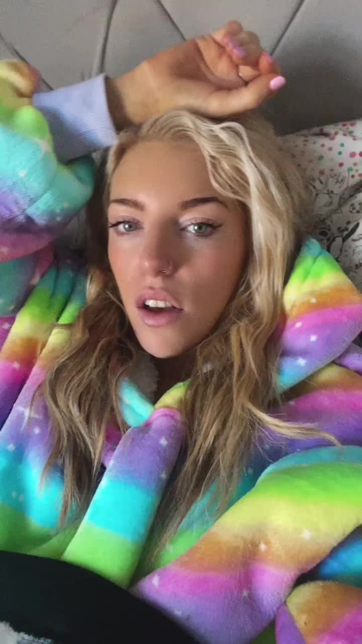 @cuntymccuntface13