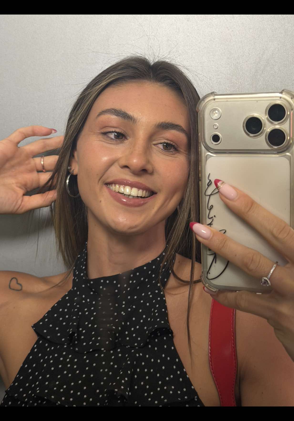 @Gabriela Georgieva