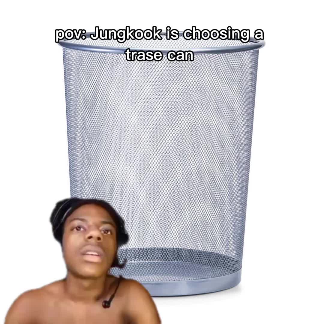@hiddenmoon97