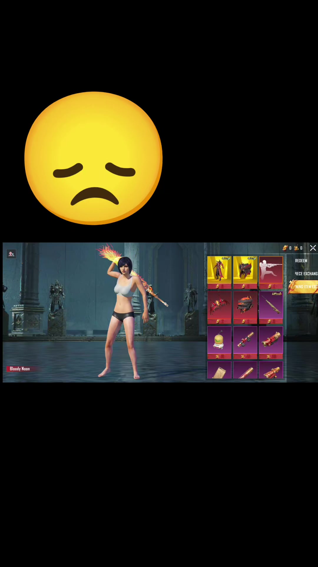 @๐บ๐๐๐๐๐๐๐๐๐