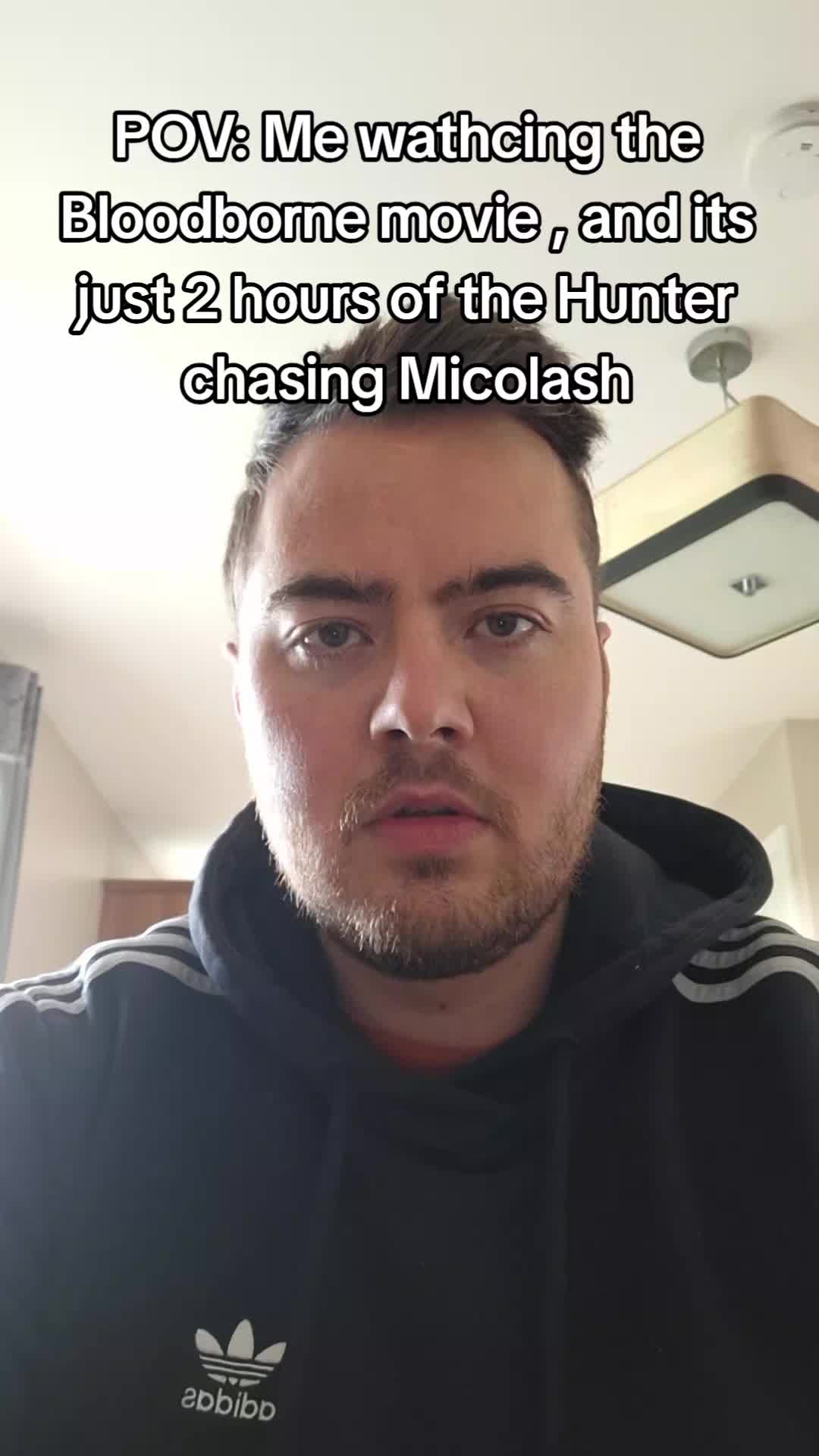@StreamingWiz