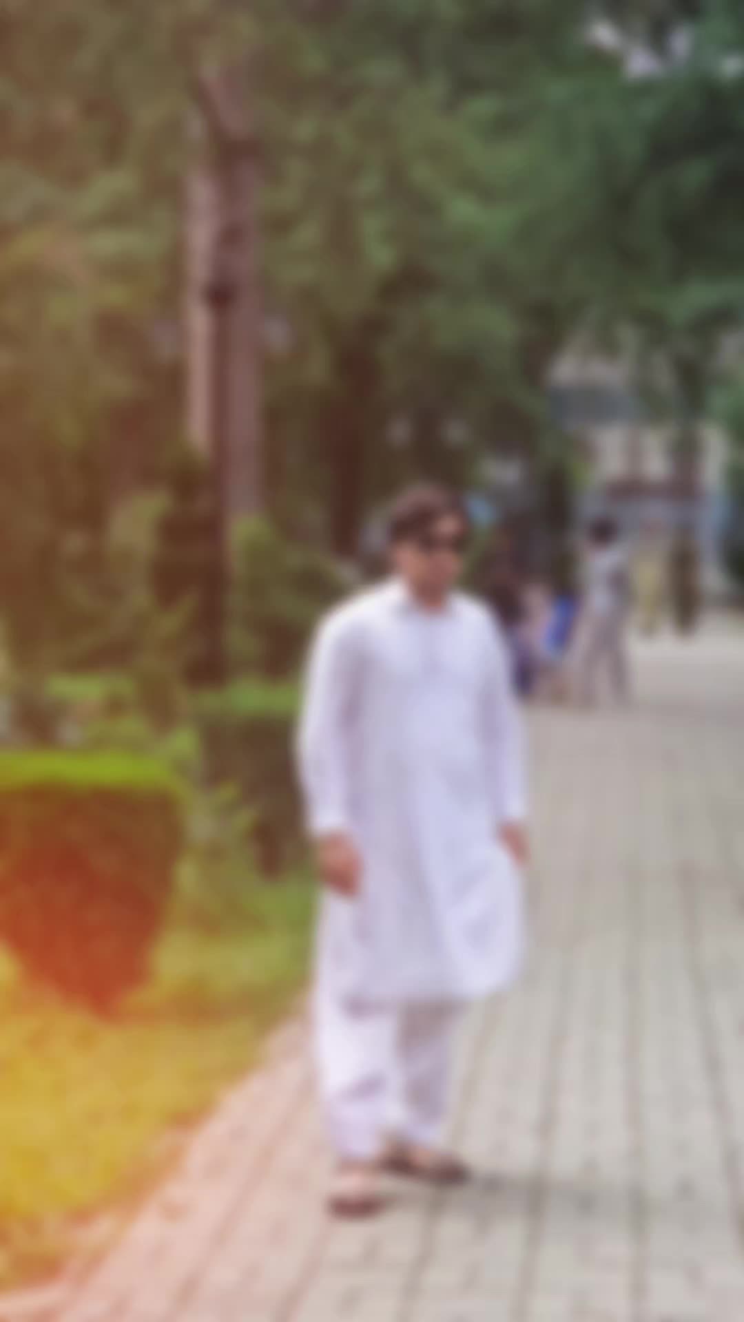 @kamran ❤