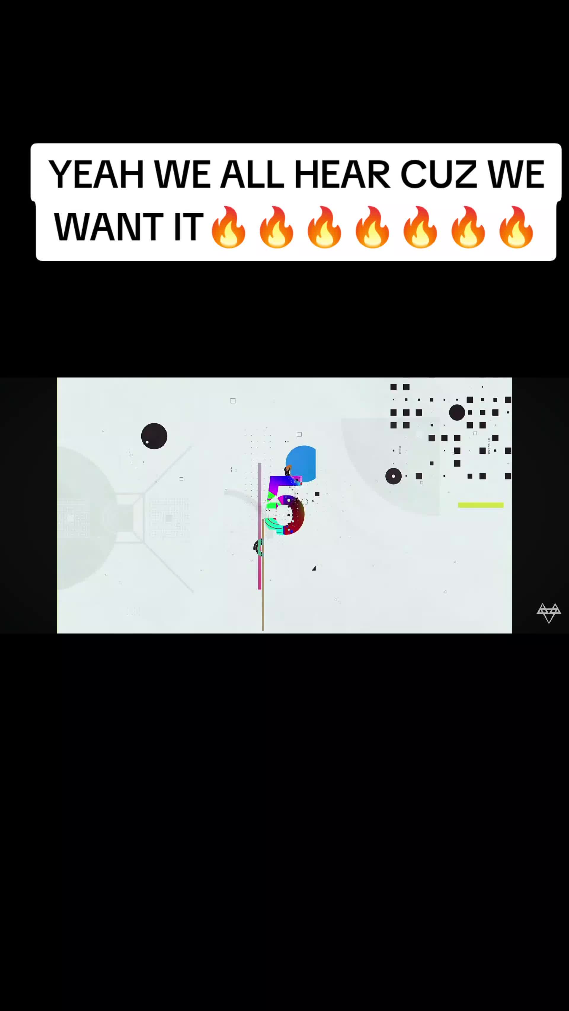 @NEFFEXFAN6