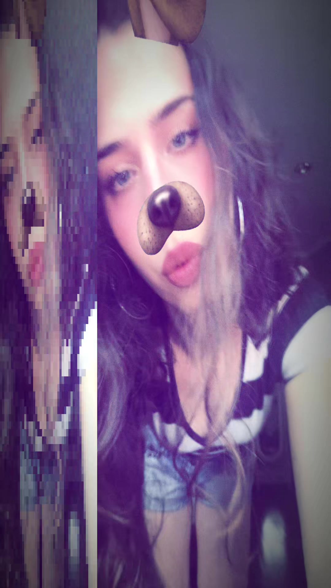 @mariñaa