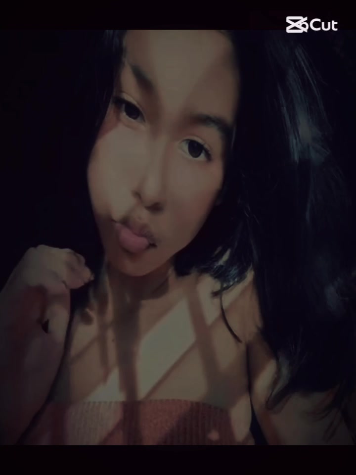@Rehana…