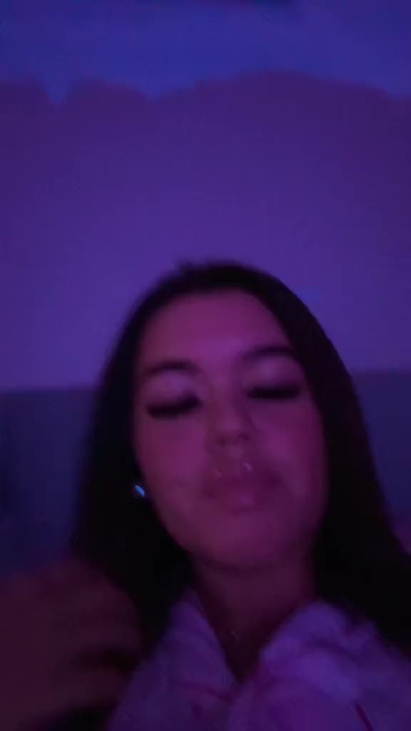 @Abbie Keegan