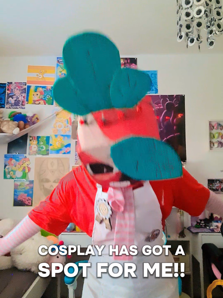 @𝐀𝐬𝐭𝐫𝐨.𝐂𝐨𝐬||𝟒𝐤!!