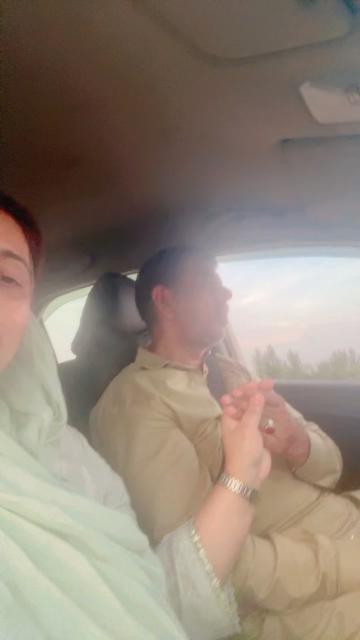 @Rabia Fayyaz